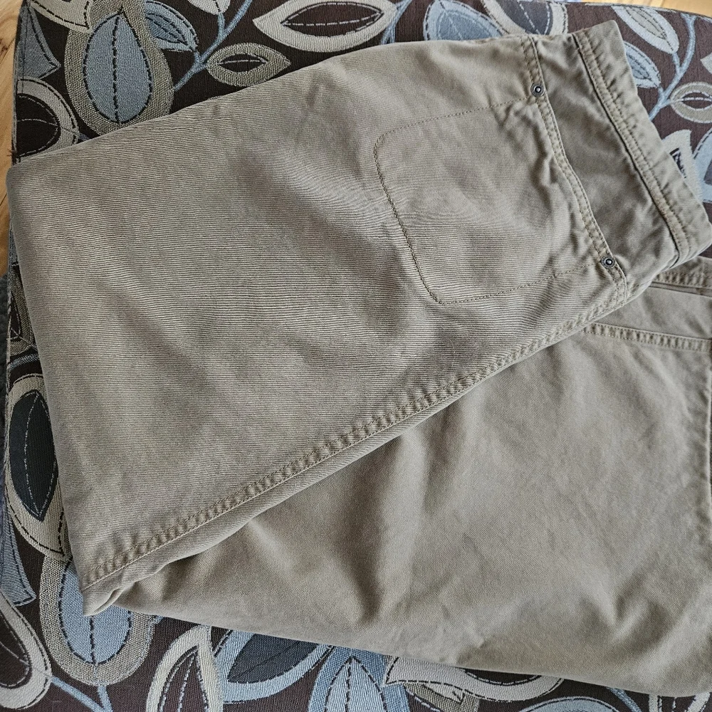 3pc Large Bundle - Picture 6 of 6